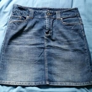 American Eagle Skirt